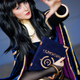 Cosplay by Reaver